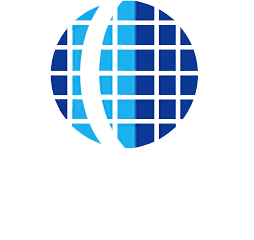 Logo IBCO